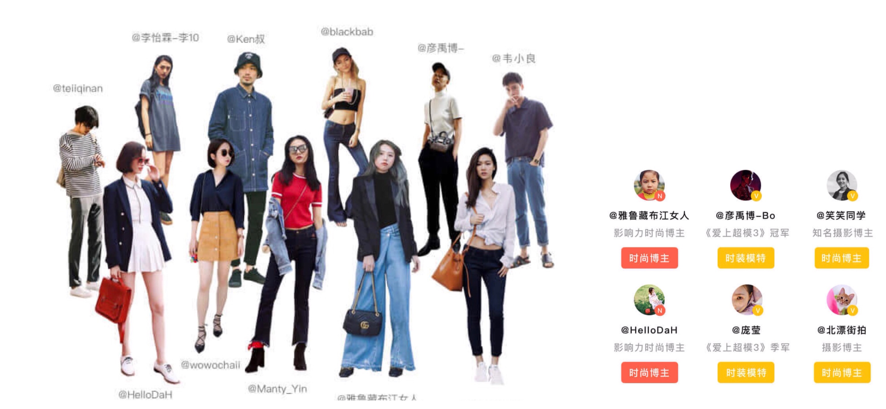 不知道穿什么鞋合适用什么软件,不知道穿搭要用什么软件