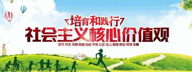 2022年许昌百城提质,许昌市百城提质最新规划