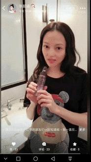 去黑头去角质慕斯,3分钟祛除黑头