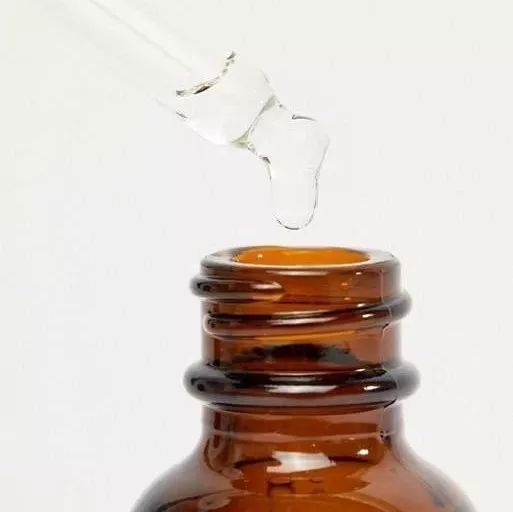 theordinary美白避雷,用了theordinary头皮精华长痘