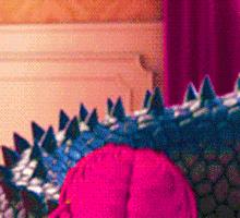 超级大奖等你来拿,超级大奖怎么领取