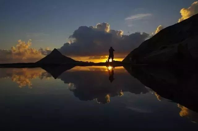 深圳网红景点马尔代夫,深圳马尔代夫沙滩附近游玩