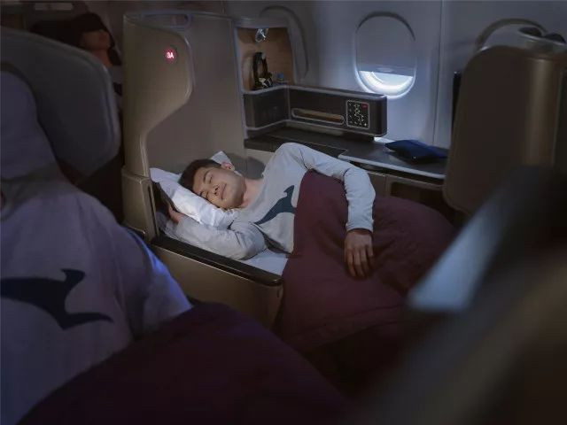 澳航假期,澳洲航空旅行攻略