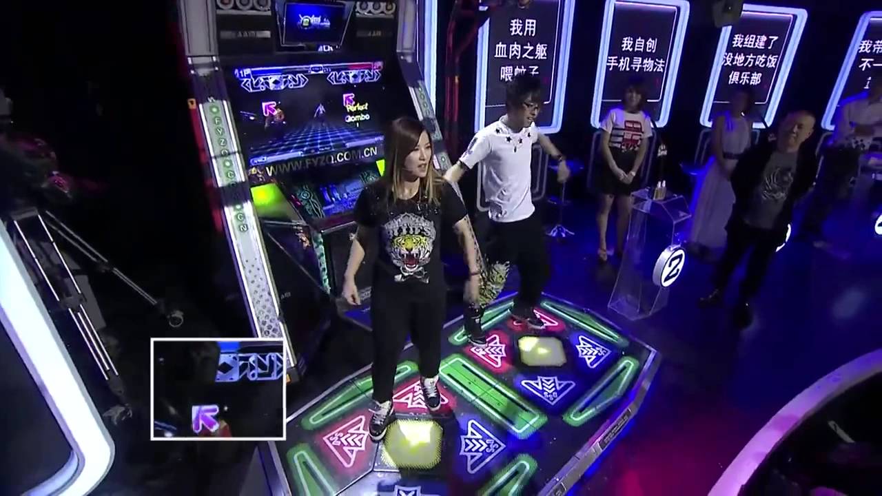 风靡全球的聚会游戏怎么玩,100多人聚会玩的游戏