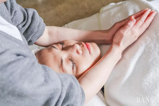 法曼儿高定,法曼儿高定轻奢