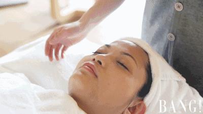 法曼儿高定,法曼儿高定轻奢