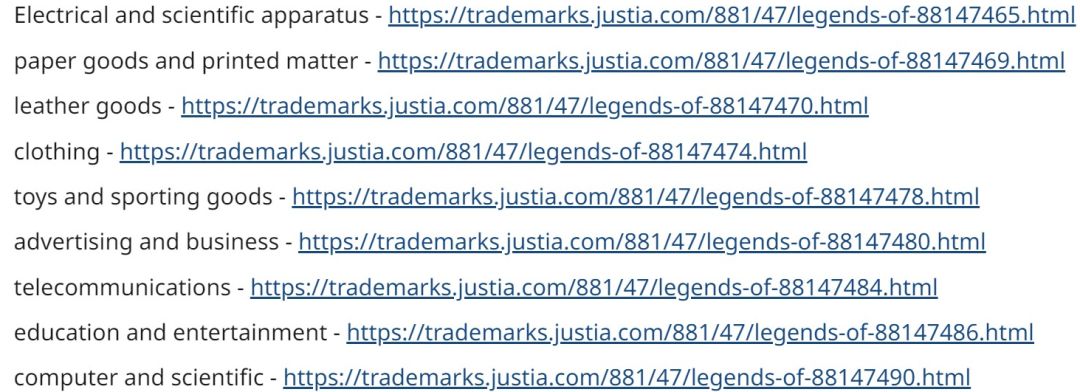 游戏出海服务商试玩互动获数千万Pre-A融资｜热点