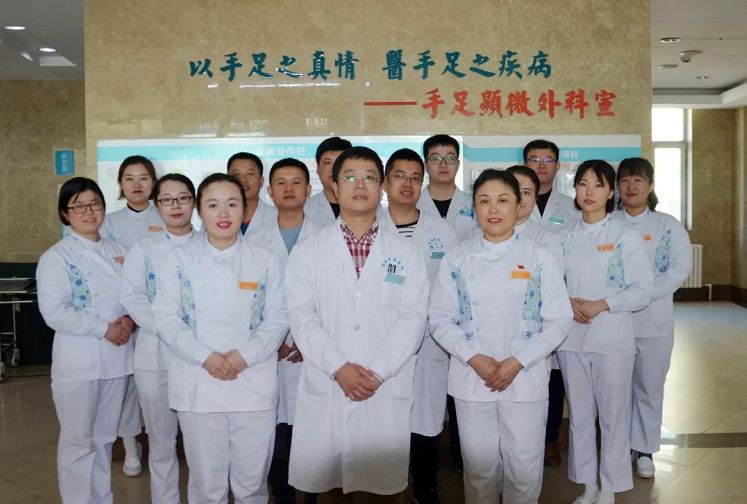 2019年大健康产业排行第一,2018中国大健康产业十大领军人物