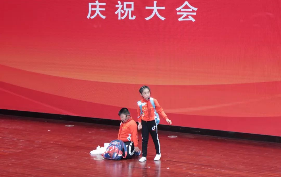 鍒╁悰鍒惰嵂闆嗗洟閯犻倯鐢熶骇鍘傛埧,瑗垮畨鍒╁悰鍒惰嵂鏈夐檺鍏徃閯犻倯