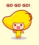 三门迎来6万方商业综合体,三门首个城市综合体