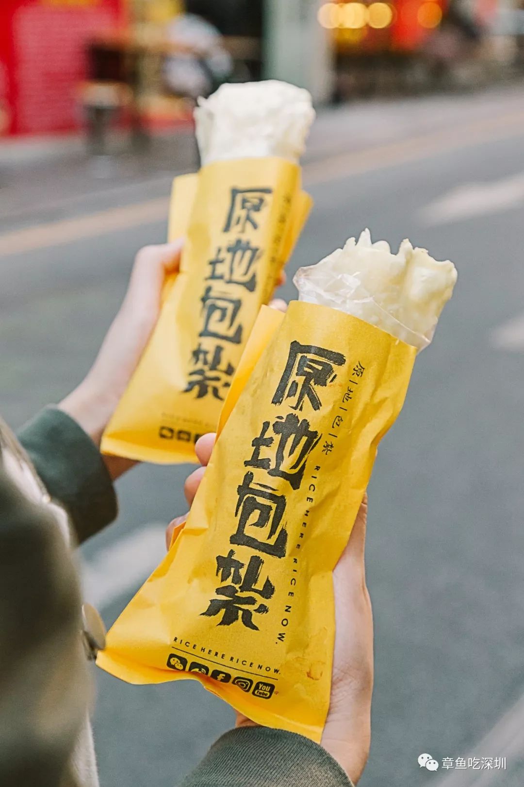 妗傛灄妗傚簷楗洟瑙嗛,娣卞湷妗傚簷楗洟