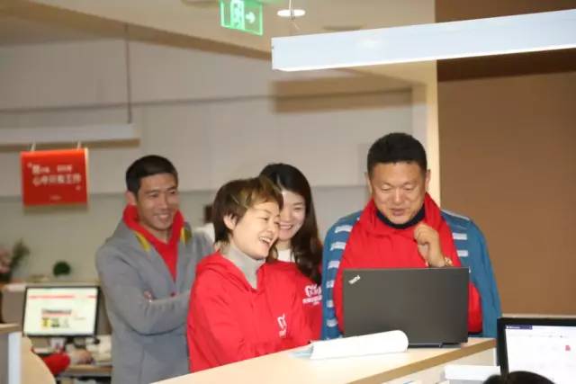 鄂尔多斯羊绒衫双11必囤女款,鄂尔多斯羊绒衫高端