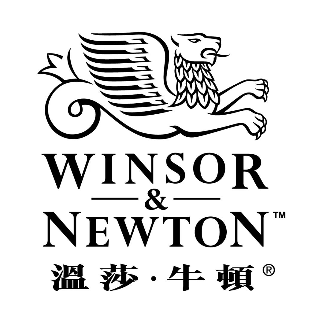 鎱х敾鏃犻檺娑傞甫娴锋姤,鎱х敾鏃犻檺