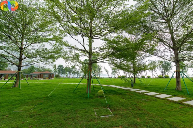 珠海海滨公园值得去吗,珠海旅游攻略海滨公园路线