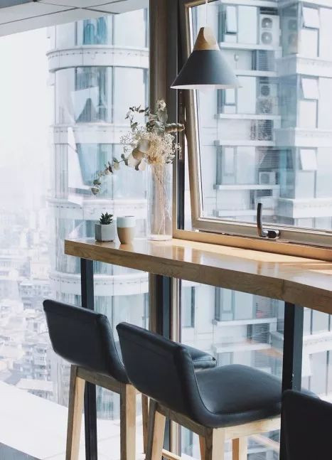 长沙地标网红店,长沙网红打卡楼中店