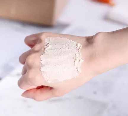 强烈推荐超好用的平价面膜top10,一款平价又超好用的面膜