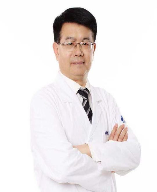 全城转发！浙大四院10000个义诊号源免费抢！最厉害的名医都来了~