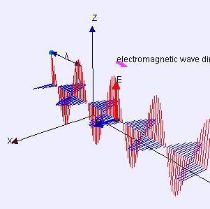 5年生存率翻番！这种全球范围内首次获批的电场抗癌黑科技，是脑部肿瘤治疗领域近10年来最大的突破丨奇点搜神记