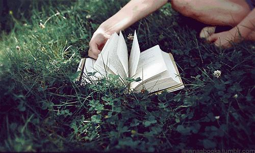 收藏的基本笔画教学,太实用了老师规范28个常用笔顺