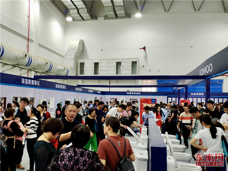 今年双11还有人购买吗,这个双11你都买什么