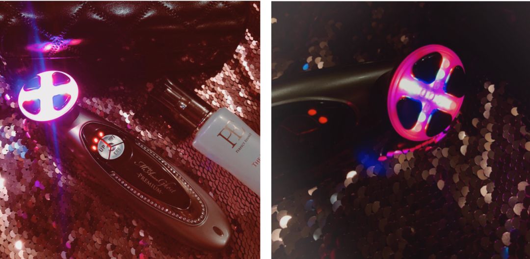 十五年恍如隔世,15年少女时代回归