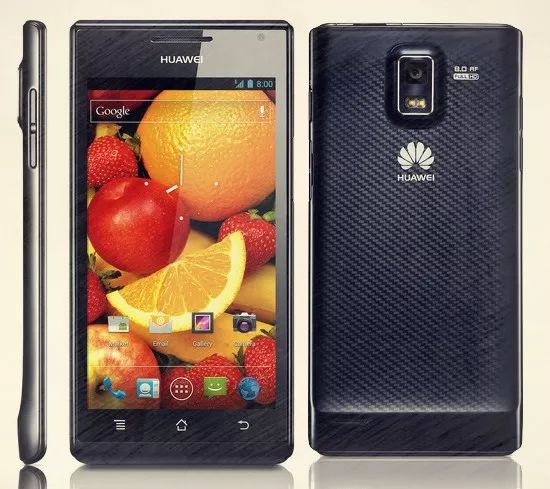 华为的发展史英文,华为的冬天经典故事