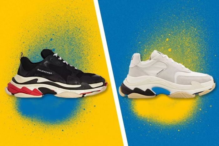 墨丘利送给女士们的鞋