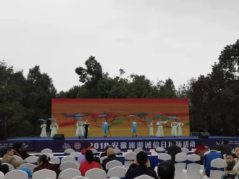 擦亮眼睛辨识中介,擦亮双眼认准大品牌