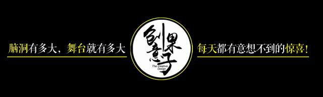 颜值与性能齐飞！让心爱的毛衣10年如新？韩国大宇去毛球神器！好用不伤衣，小巧便携，一物多用！