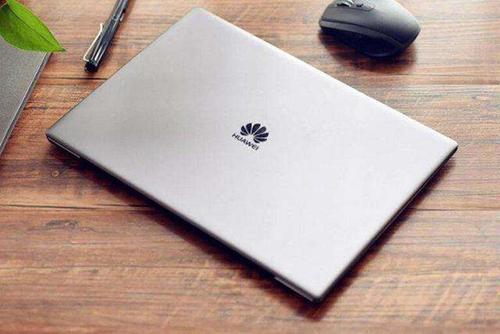 玩游戏的轻薄本推荐,用轻薄本玩游戏对电脑有害吗