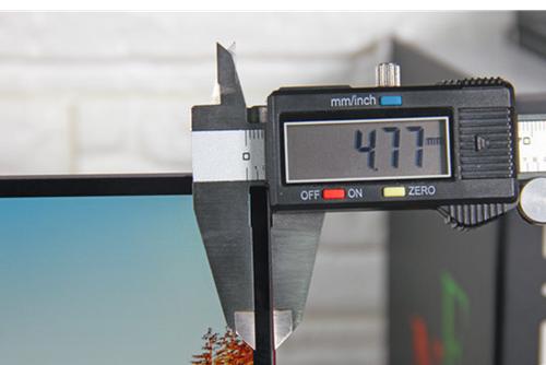 玩游戏的轻薄本推荐,用轻薄本玩游戏对电脑有害吗