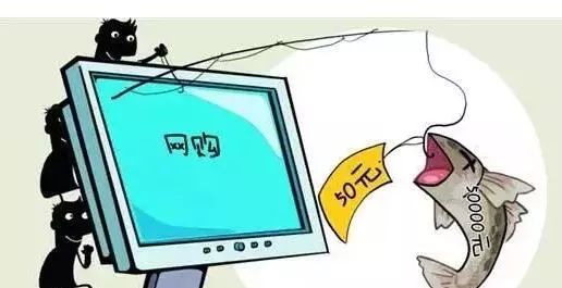 双11包裹没收到怎么办,双十一包裹还没到吗