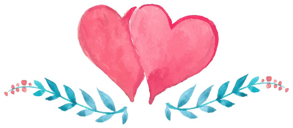 避孕科普宣传小知识,避孕科普知识大全