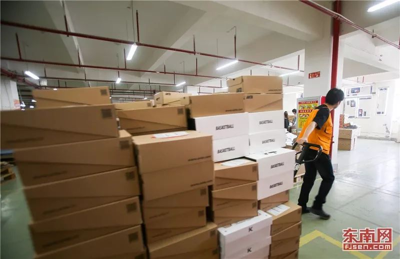 福州双11最新消息,福建双11都买了啥