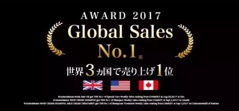 氨基酸洗发水推荐清爽控油,控油强韧发根氨基酸洗发水推荐