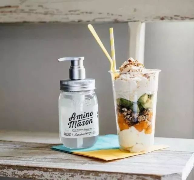 网红洗发水推荐去屑氨基酸,网红爆款洗发水控油清爽持久留香