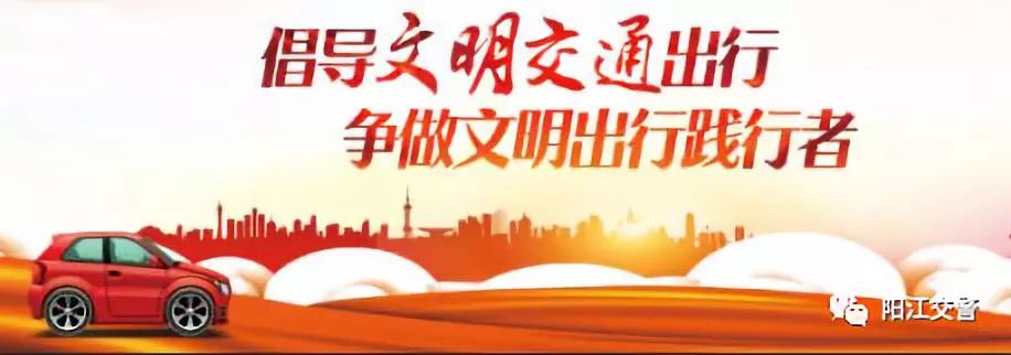 驾考学车全过程,驾考学车需要什么条件