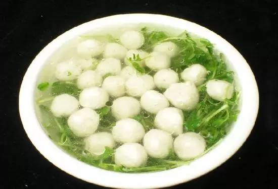 头条丨别劝了！我决定留在广西过春节，好吃又好玩，关键还不冷