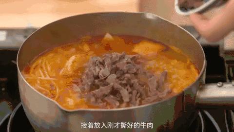 日本原装进口雪平锅24寸,日本原装进口雪平锅无涂层