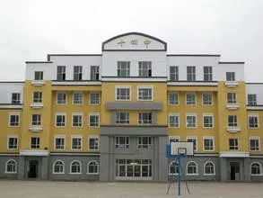 重磅！这几所学校将被全国推荐（含黑河）！