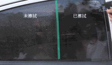 汽车划痕修复补漆神器会不会伤车,最新汽车车漆修复技术