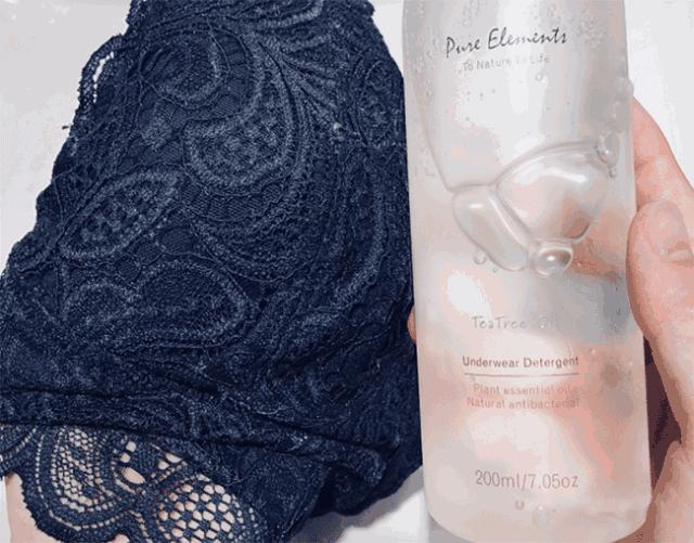 内裤变脏黄黑是什么病,裤子上有黄黄的东西是怎么回事