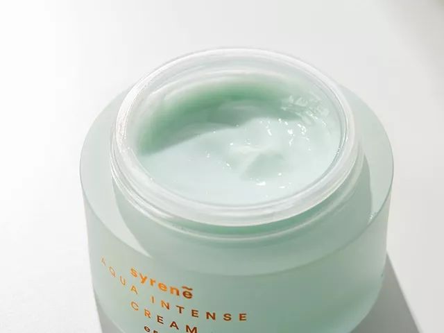 新西兰纽西之谜泥膜清洁面膜,新西兰8分钟补水面膜