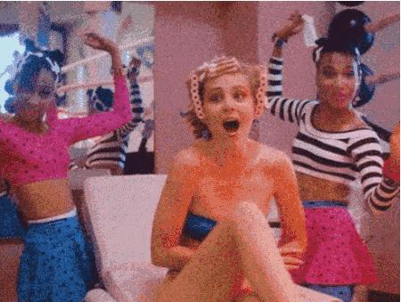 在家里就可以脱毛的小技巧,在家就能轻松脱毛的小技巧