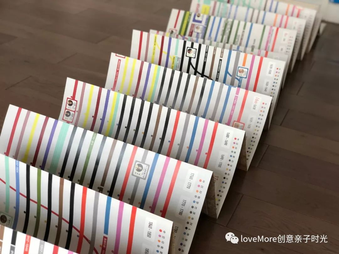 【2019第一次！】等了又等的错过好物都在这儿！季末返团来了~