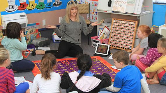 新西兰人为什么强壮,新西兰人这么懒为什么还这么富有