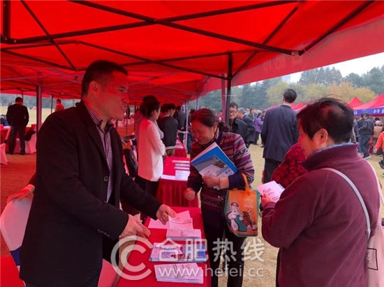 合肥口碑最好的旅行社是哪家,合肥旅行社排名前十名电话