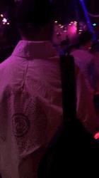 菜市场男孩,菜市场男童