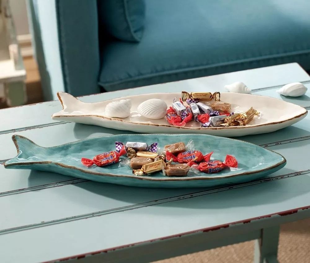 有哪些百元以下的家居好物推荐,最容易被忽视的家居