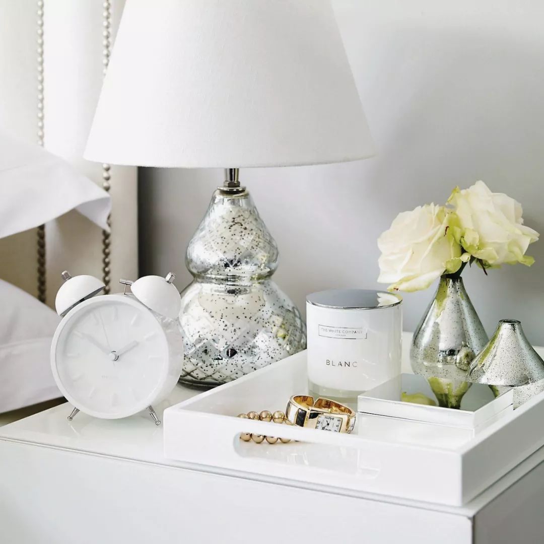 有哪些百元以下的家居好物推荐,最容易被忽视的家居